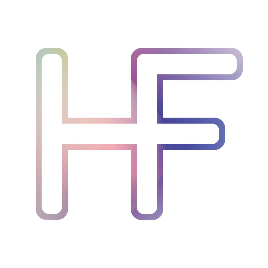 Hisako.Design Logo