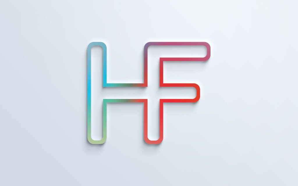 Hisako.Design Logo